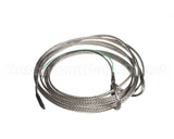 272748 U S Cooler Door Heater Wire 34X76