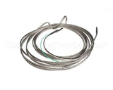 272748 U S Cooler Door Heater Wire 34X76