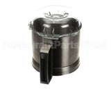 27278 Robot Coupe R301Ud Cutter 3.7L Attcht