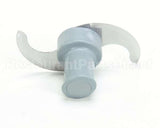 27286 Robot Coupe R301D Straight Blade