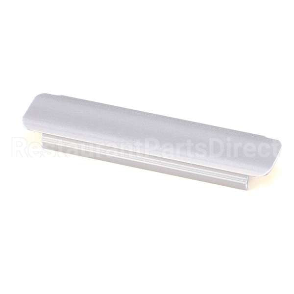27288-902 Compatible Master-Bilt Wire Cover