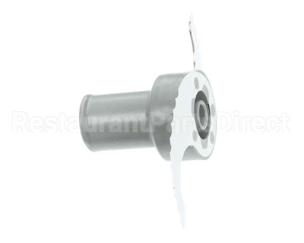 27288 Robot Coupe R301D Serrated Blade