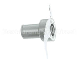 27288 Robot Coupe R301D Serrated Blade