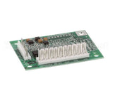 27290 Henny Penny Assy-Ct Signal Condit. Pcb O/F