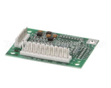 27290 Henny Penny Assy-Ct Signal Condit. Pcb O/F