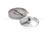 27290 Robot Coupe Dicing Equip 12X12 R2Dice