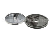 27298 Robot Coupe Cl30 Dicing Equip 12X12