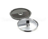 27298 Robot Coupe Cl30 Dicing Equip 12X12