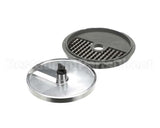 27298 Robot Coupe Cl30 Dicing Equip 12X12