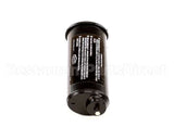273-103 Bobrick Spindle For B2740