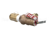 2730-040 Concordia Beverage Assembly Press Rlv Valve