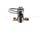 2730-042 Concordia Beverage Assembly Stm Fill Sgl Stn
