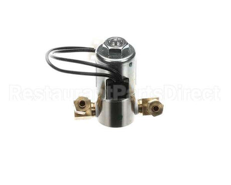 2730-042 Concordia Beverage Assembly Stm Fill Sgl Stn