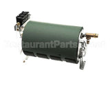 2730-050 Concordia Beverage Assembly Tank Steam Ni Xpress
