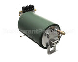 2730-050 Concordia Beverage Assembly Tank Steam Ni Xpress