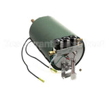 2730-050 Concordia Beverage Assembly Tank Steam Ni Xpress