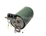 2730-050 Concordia Beverage Assembly Tank Steam Ni Xpress