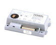 27300 Nieco Dc Ignition Control, Fenwall