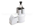 27301 Robot Coupe R301D/Ud Slicer Att Us