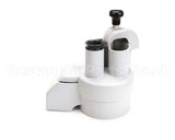 27301 Robot Coupe R301D/Ud Slicer Att Us