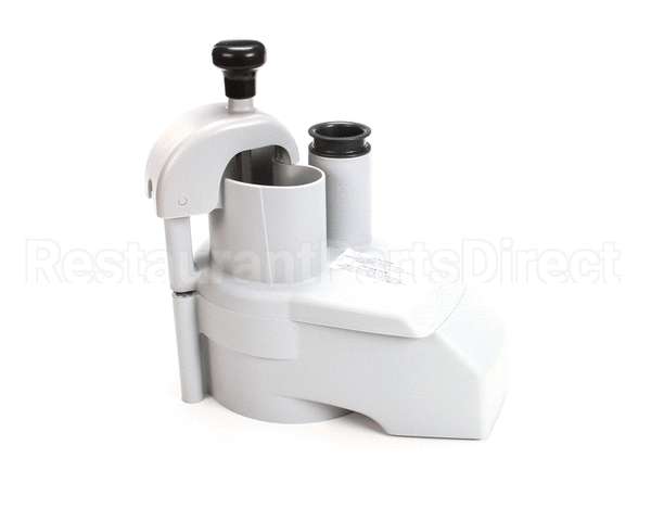 27301 Robot Coupe R301D/Ud Slicer Att Us