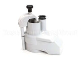 27301 Robot Coupe R301D/Ud Slicer Att Us
