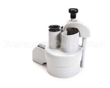 27301 Robot Coupe R301D/Ud Slicer Att Us