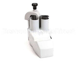 27301 Robot Coupe R301D/Ud Slicer Att Us