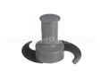 27303 Robot Coupe Smooth Blade