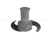 27303 Robot Coupe Smooth Blade