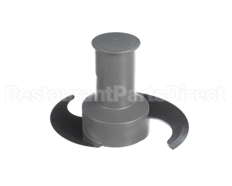 27303 Robot Coupe Smooth Blade