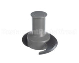 27303 Robot Coupe Smooth Blade