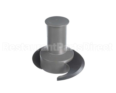27303 Robot Coupe Smooth Blade