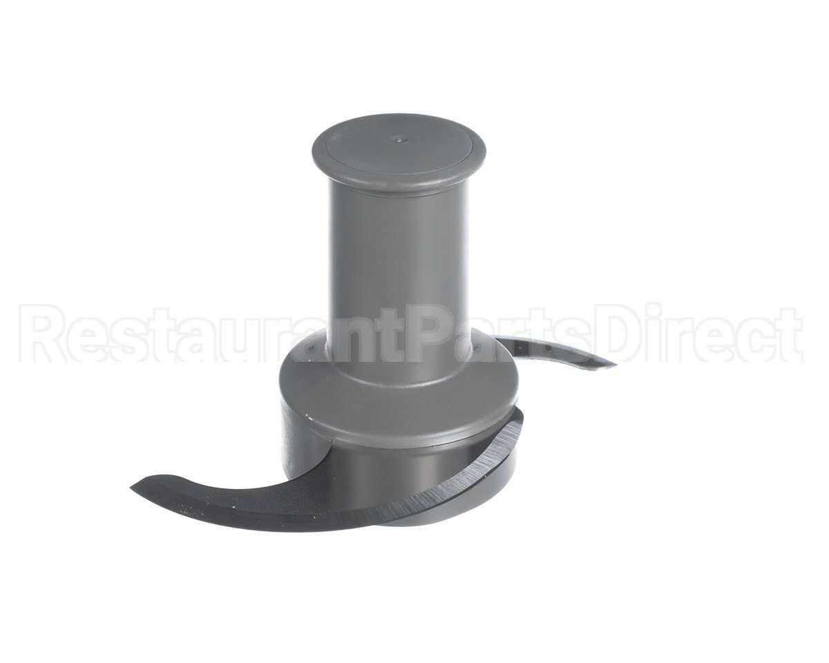 27303 Robot Coupe Smooth Blade