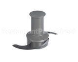 27303 Robot Coupe Smooth Blade