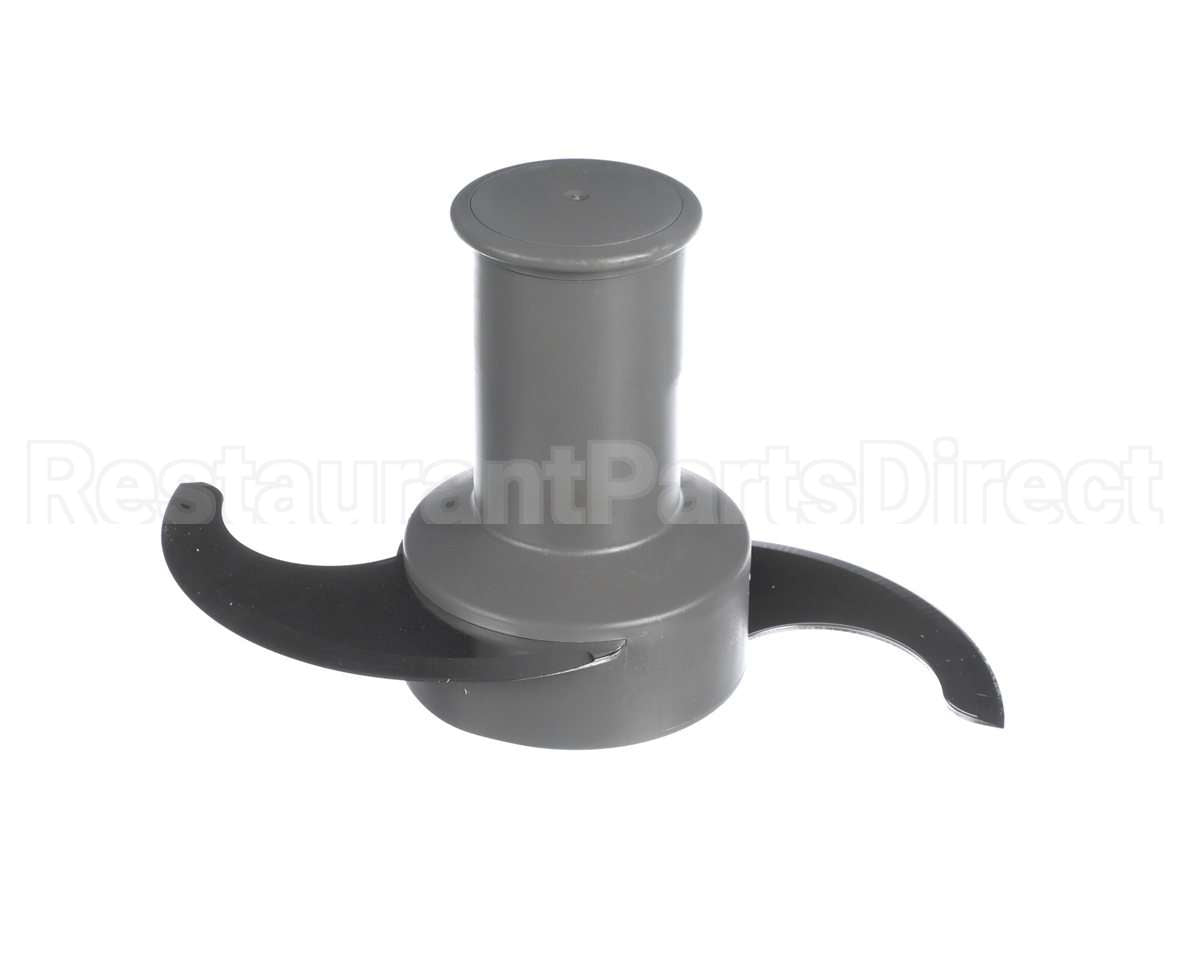 27303 Robot Coupe Smooth Blade