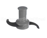 27303 Robot Coupe Smooth Blade