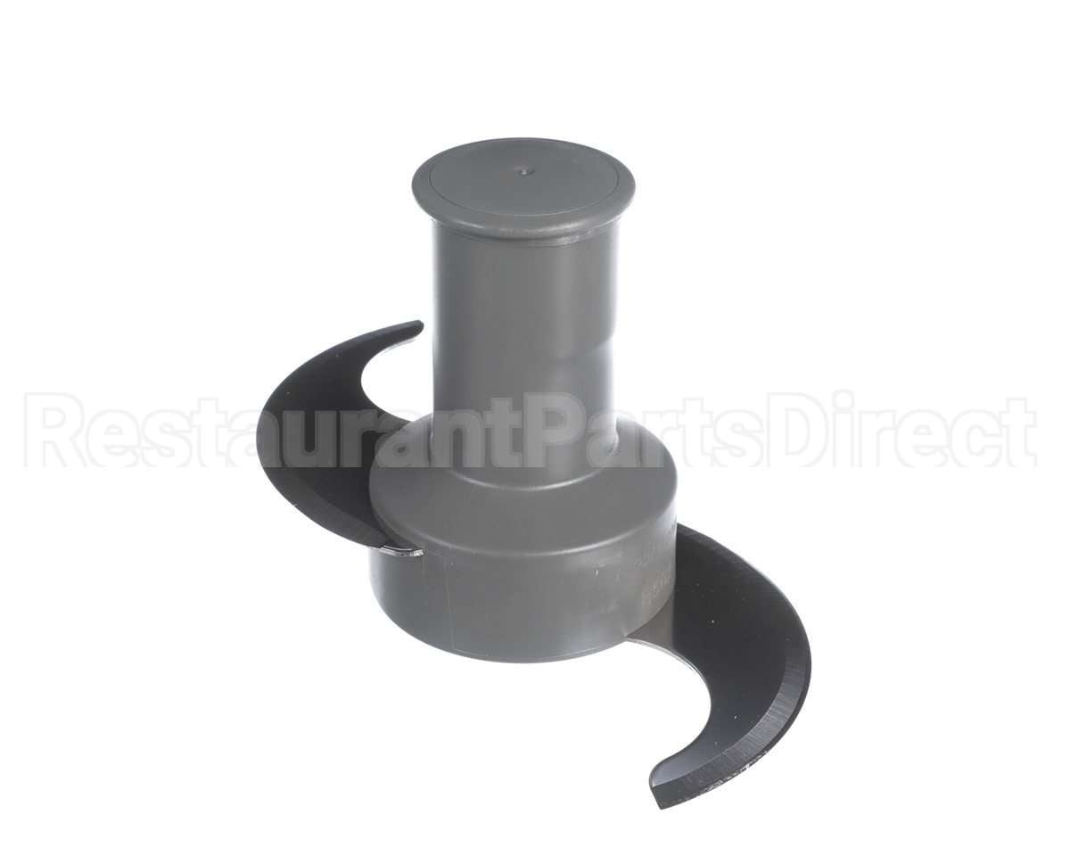 27303 Robot Coupe Smooth Blade