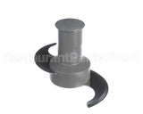 27303 Robot Coupe Smooth Blade