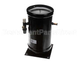 27304702 Heatcraft Receiver Tank