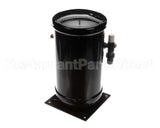 27304702 Heatcraft Receiver Tank