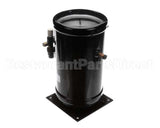 27304702 Heatcraft Receiver Tank