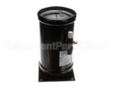 27304702 Heatcraft Receiver Tank