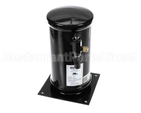 27304703 Heatcraft Receiver Tank 5" X 10"
