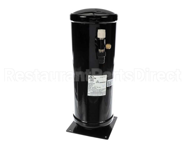 27304704 Heatcraft Receiver