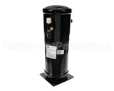 27304704 Heatcraft Receiver