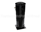 27304704 Heatcraft Receiver