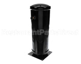 27304704 Heatcraft Receiver