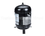 27305201 Heatcraft Vertical Receiver 8 8/5" X 13"