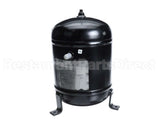 27305201 Heatcraft Vertical Receiver 8 8/5" X 13"